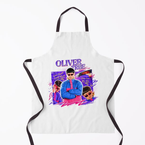 Item preview, Official Oliver Tree designed and sold by lvarela0025.