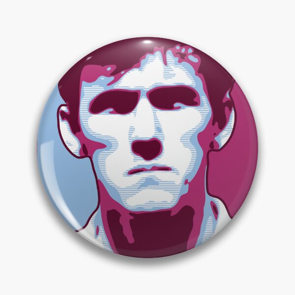 Item preview, Cascarino - AV designed and sold by DFA.
