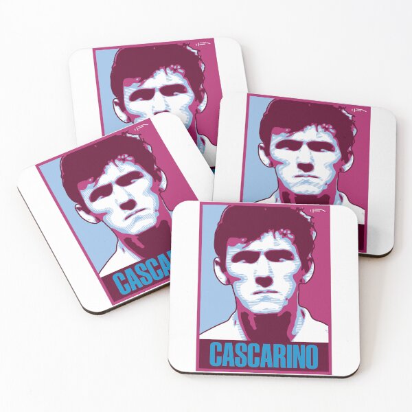 Item preview, Cascarino - AV designed and sold by DFA.
