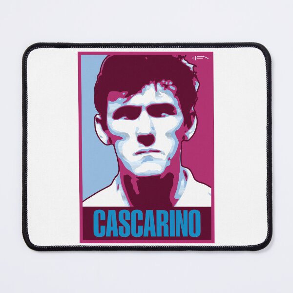 Item preview, Cascarino - AV designed and sold by DFA.