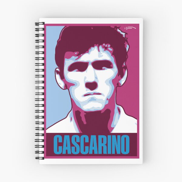 Item preview, Cascarino - AV designed and sold by DFA.