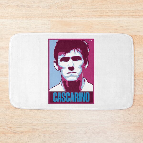 Item preview, Cascarino - AV designed and sold by DFA.