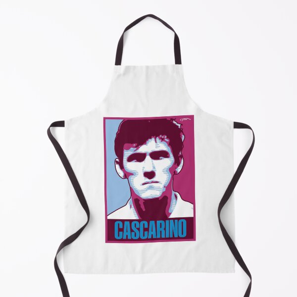 Item preview, Cascarino - AV designed and sold by DFA.