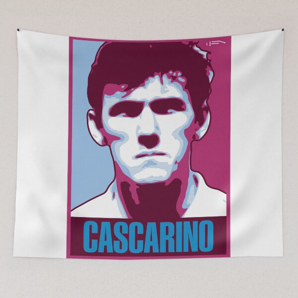 Item preview, Cascarino - AV designed and sold by DFA.