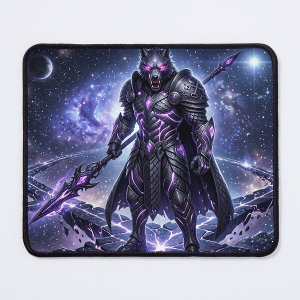 Item preview, Keys Keeper designed and sold by RaF71PrO.