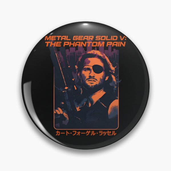 Item preview, Gritty Cinematic Portrait Retro Look designed and sold by AnthorCenteno.