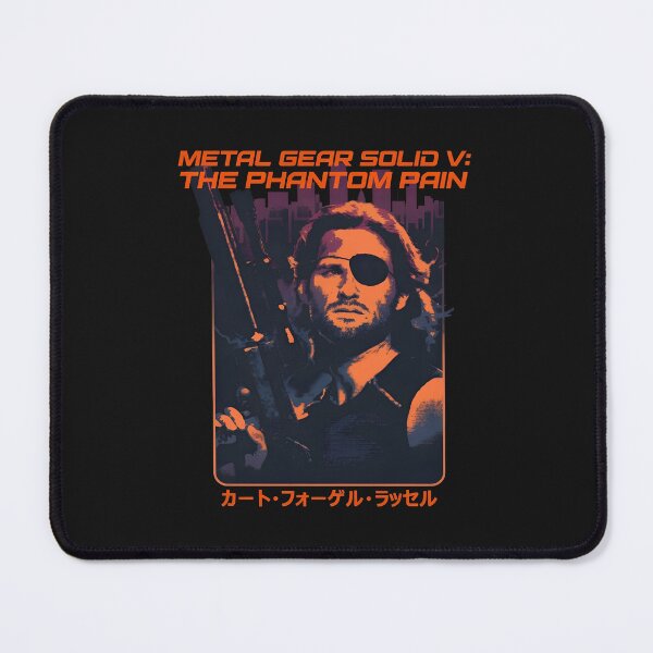 Item preview, Gritty Cinematic Portrait Retro Look designed and sold by AnthorCenteno.