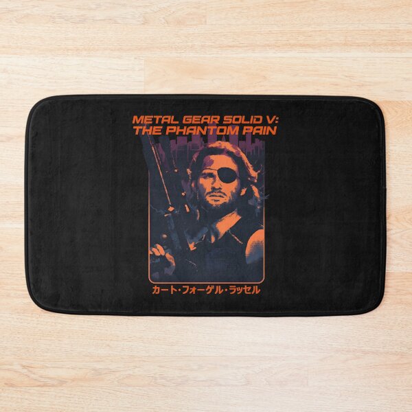 Item preview, Gritty Cinematic Portrait Retro Look designed and sold by AnthorCenteno.