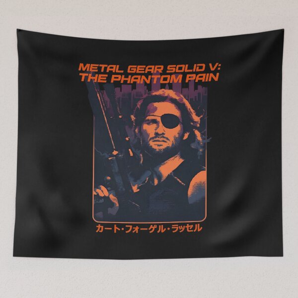 Item preview, Gritty Cinematic Portrait Retro Look designed and sold by AnthorCenteno.