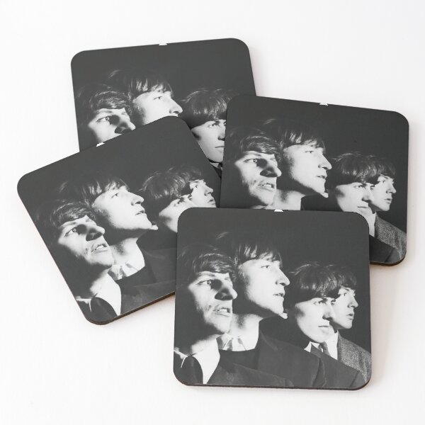 Item preview, Tour everybody designed and sold by David M  Goodman.