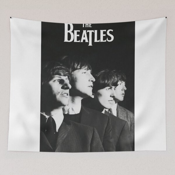Item preview, Tour everybody designed and sold by David M  Goodman.