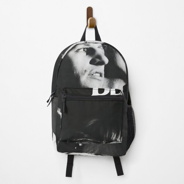 Item preview, Tour everybody designed and sold by David M Goodman.