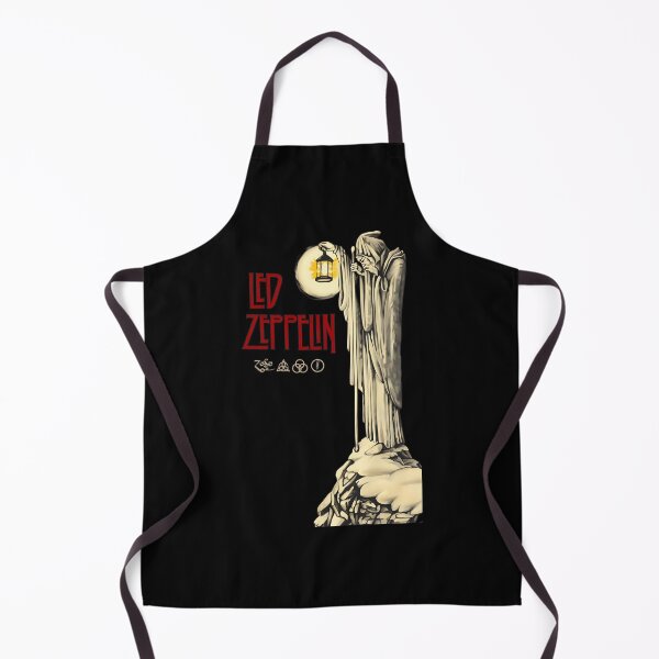 Item preview, Zeppelinlz designed and sold by goerelikothon.