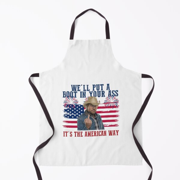 Item preview, Toby Keith 4th of July patriotic designed and sold by Streetshop79.