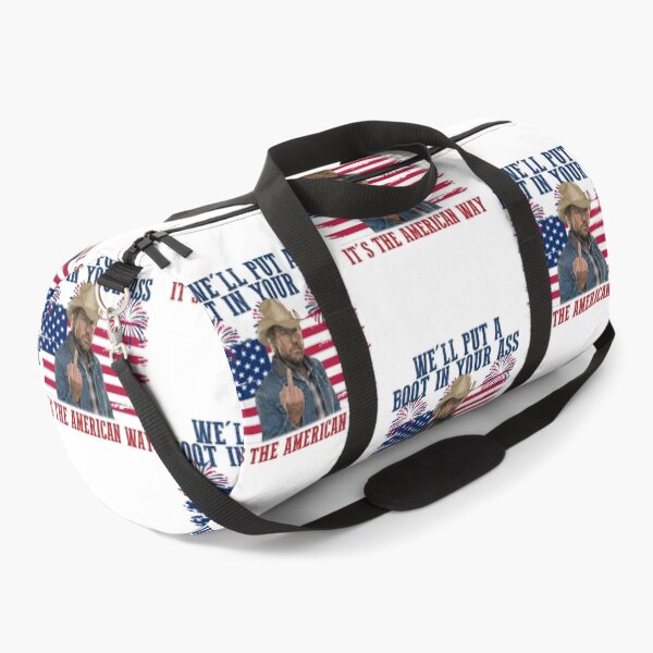 Item preview, Toby Keith 4th of July patriotic designed and sold by Streetshop79.