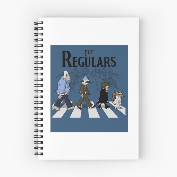 Item preview, Regular Show Rigby designed and sold by ppyrona.