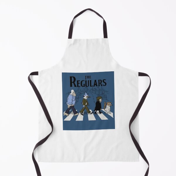 Item preview, Regular Show Rigby designed and sold by ppyrona.