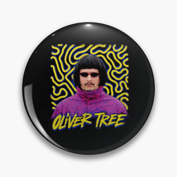 Item preview, Oliver Tree Kids designed and sold by lvarela0025.