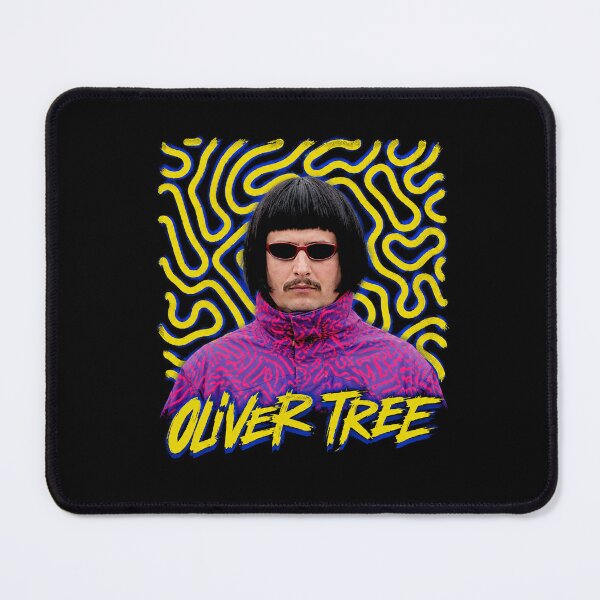 Item preview, Oliver Tree Kids designed and sold by lvarela0025.