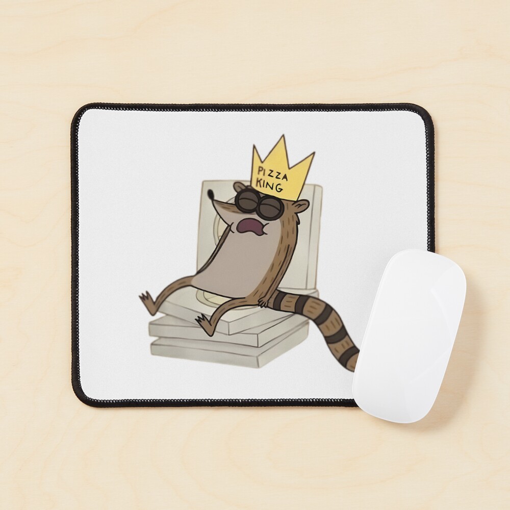 Item preview, Mouse Pad designed and sold by ppyrona.