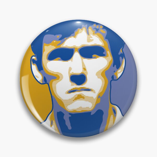 Item preview, Cascarino - CHE designed and sold by DFA.