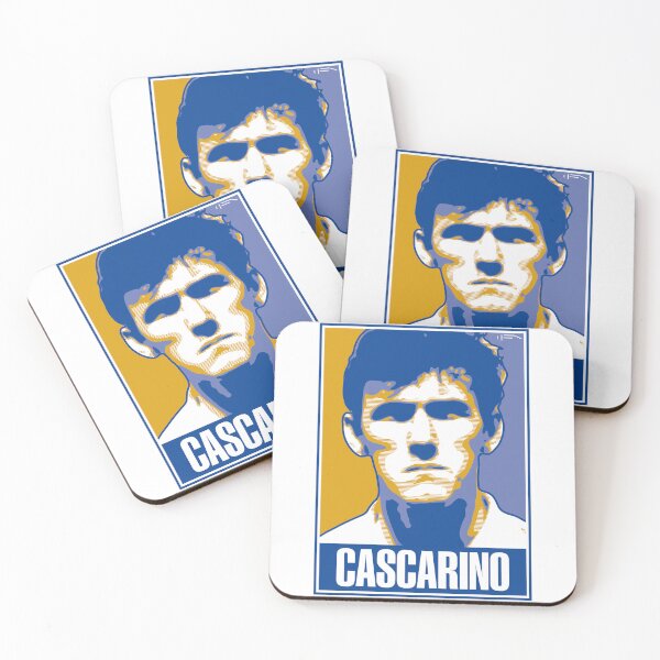 Item preview, Cascarino - CHE designed and sold by DFA.