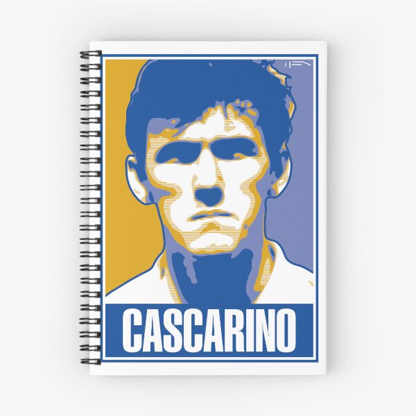 Item preview, Cascarino - CHE designed and sold by DFA.