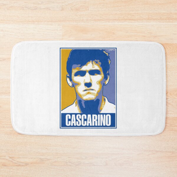 Item preview, Cascarino - CHE designed and sold by DFA.