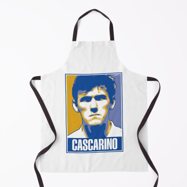 Item preview, Cascarino - CHE designed and sold by DFA.