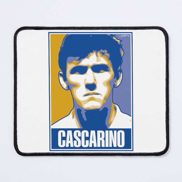 Item preview, Cascarino - CHE designed and sold by DFA.