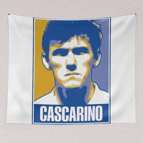 Item preview, Cascarino - CHE designed and sold by DFA.