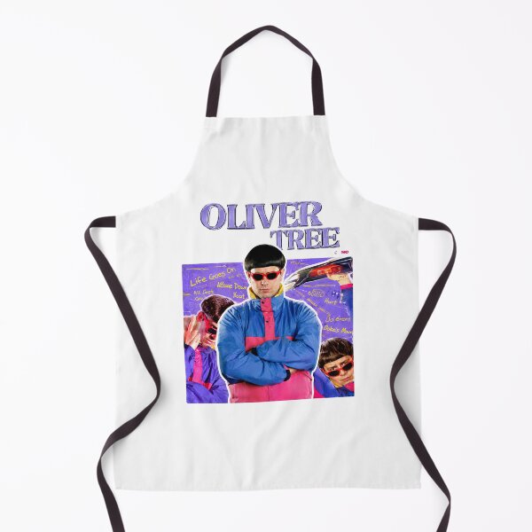 Item preview, Official Oliver Tree designed and sold by lvarela0025.