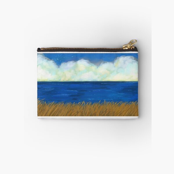 Item preview, Ocean Scene designed and sold by Coyoxtli.