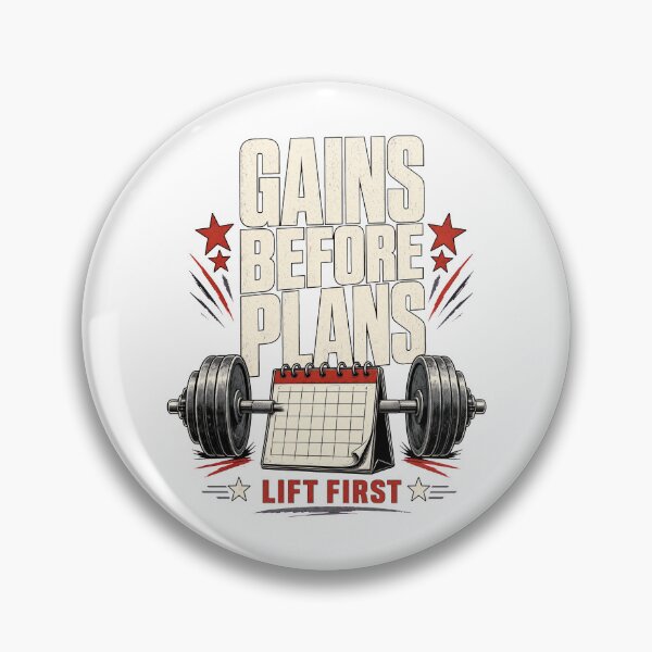 Item preview, Lift first, then plans designed and sold by pirminio.