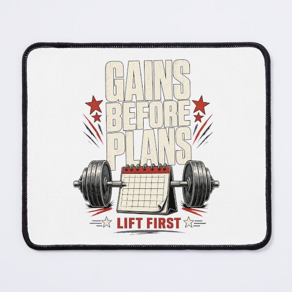 Item preview, Lift first, then plans designed and sold by pirminio.