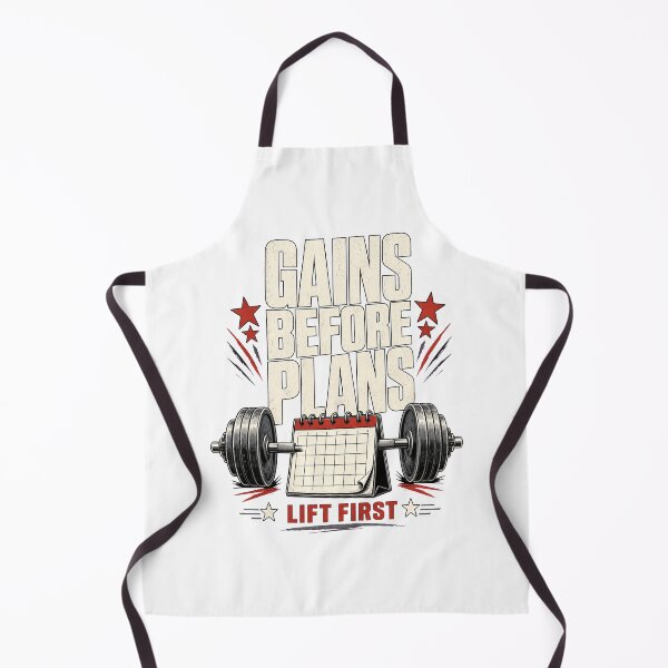 Item preview, Lift first, then plans designed and sold by pirminio.