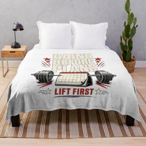 Item preview, Lift first, then plans designed and sold by pirminio.