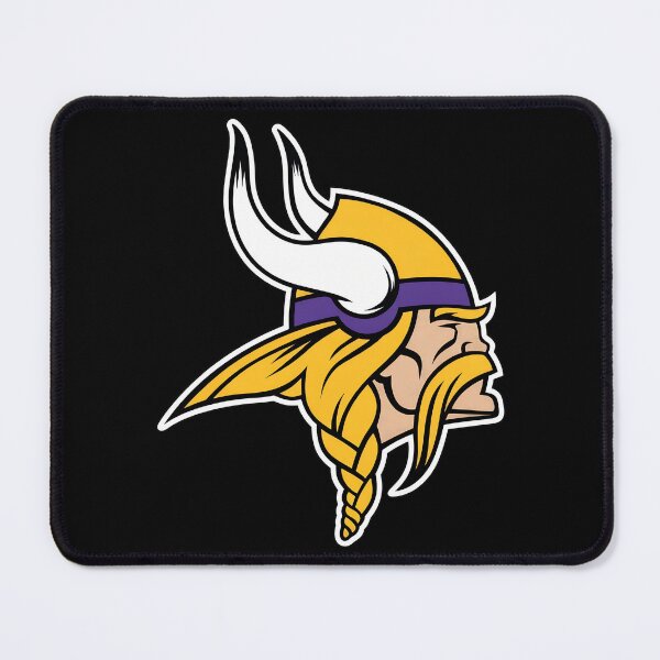 Item preview, The Vikingss designed and sold by goerelikothon.