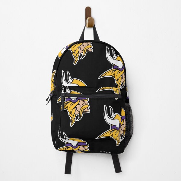 Item preview, The Vikingss designed and sold by goerelikothon.