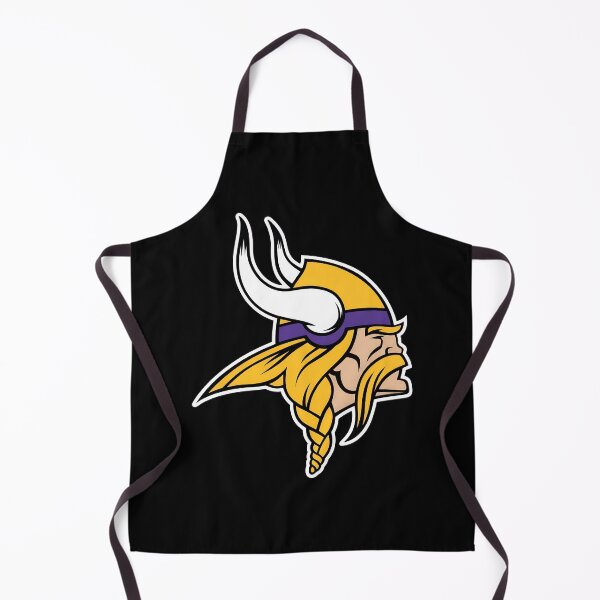 Item preview, The Vikingss designed and sold by goerelikothon.