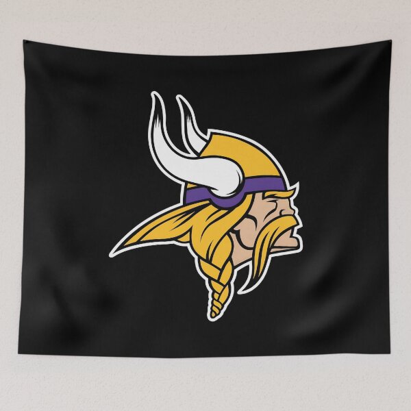 Item preview, The Vikingss designed and sold by goerelikothon.