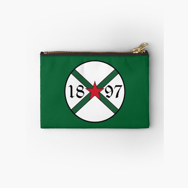 Item preview, Tribune Rino Della Negra 1897 designed and sold by canvasriddle.