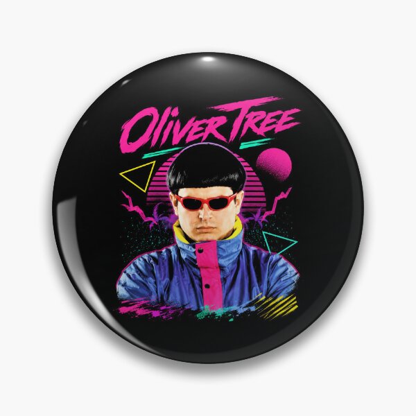 Item preview, Oliver Tree Kids designed and sold by lvarela0025.