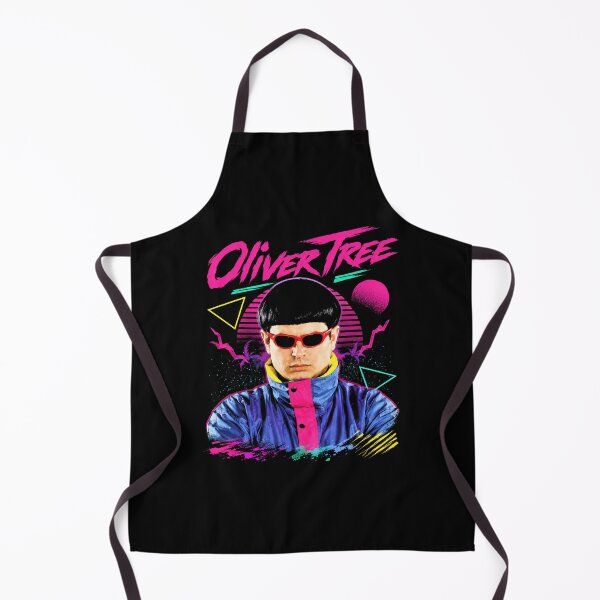 Item preview, Oliver Tree Kids designed and sold by lvarela0025.