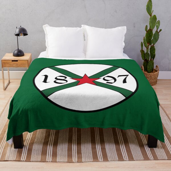 Item preview, Tribune Rino Della Negra 1897 designed and sold by canvasriddle.