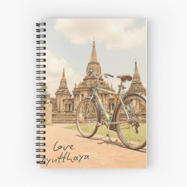 Item preview, World travel fly to ( love ) Ayutthaya,Thailand , brafdesign  designed and sold by Brafdesign.