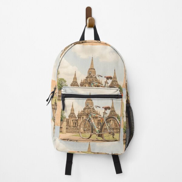 Item preview, World travel fly to ( love ) Ayutthaya,Thailand , brafdesign designed and sold by Brafdesign.