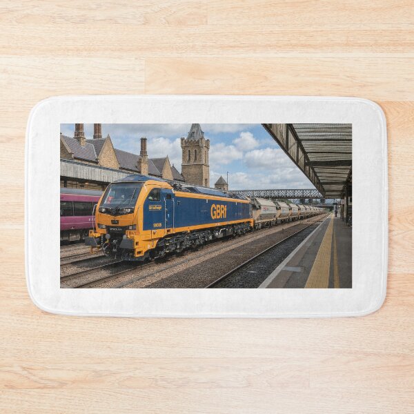 Artikelvorschau, Klasse 99 Nr. 99005 in Lincoln Central entworfen und verkauft von philpace.