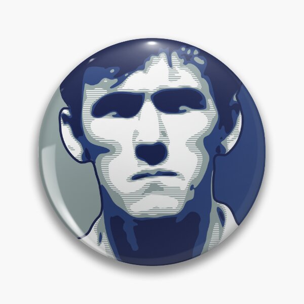 Item preview, Cascarino - MIL designed and sold by DFA.