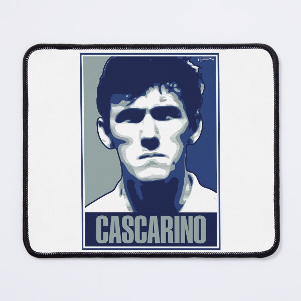 Item preview, Cascarino - MIL designed and sold by DFA.